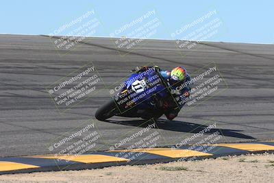 media/Oct-17-2024-Racers Edge (Thu) [[f51934c085]]/A Group/Session 1 (Bowl)/